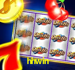 Descubra a Essência do hhwin: Nossa História e Compromissos