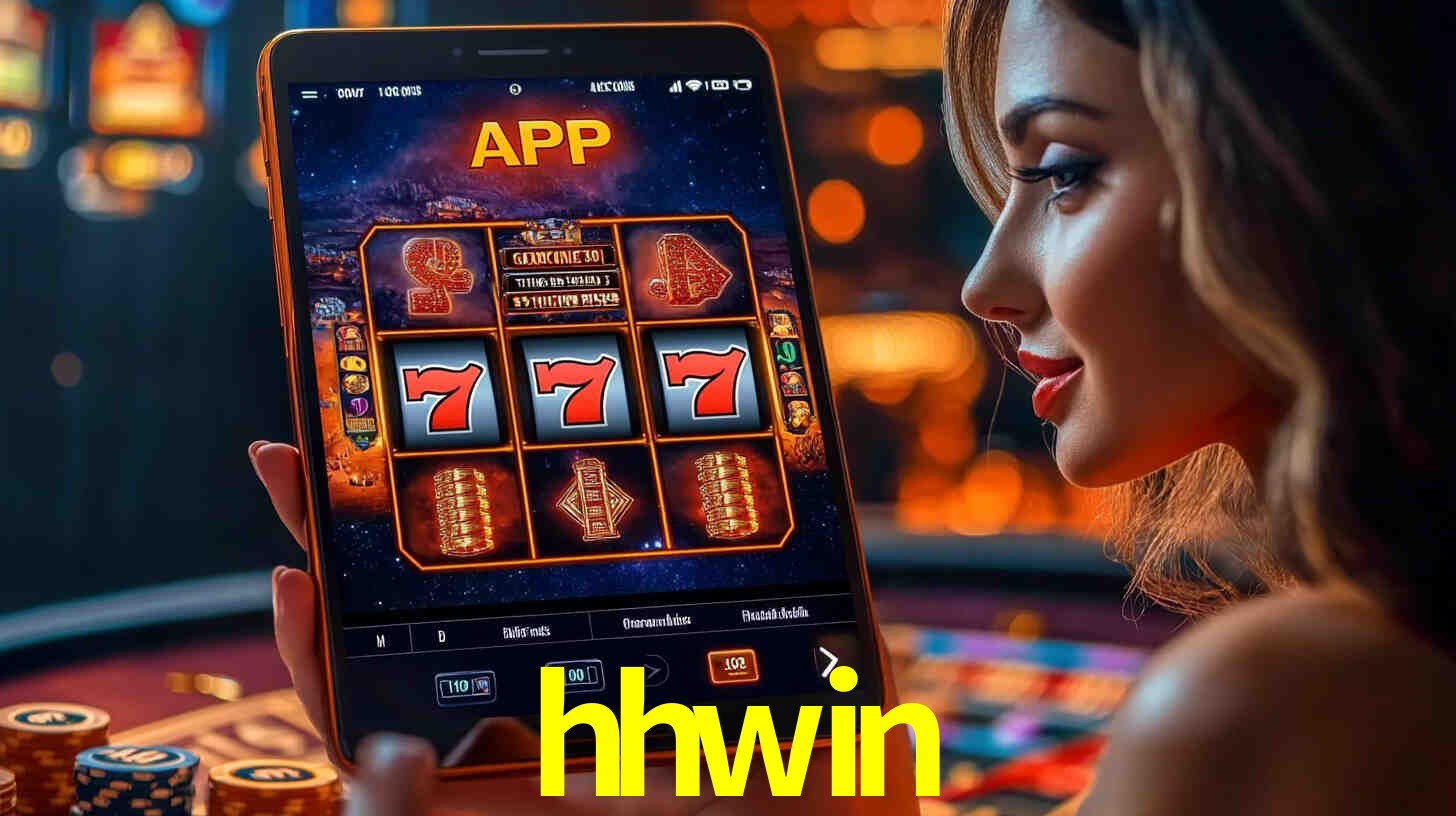 hhwin bet