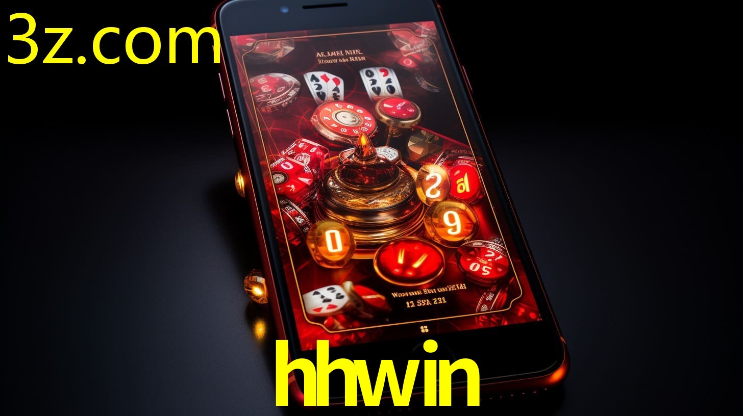 Jogos Crash na HHWIN.COM
