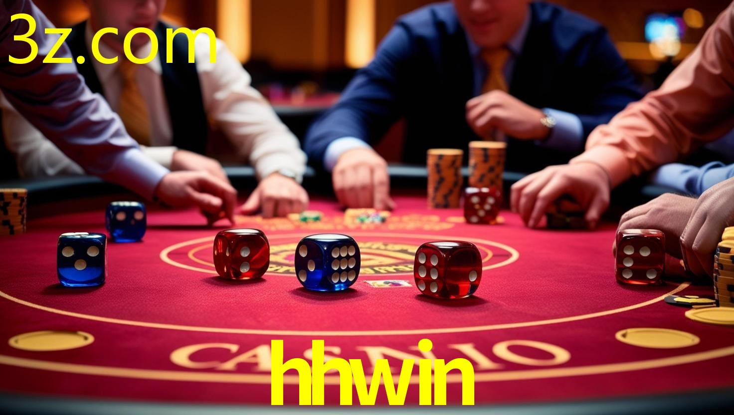 Apostas Futebol ao Vivo HHWIN.COM