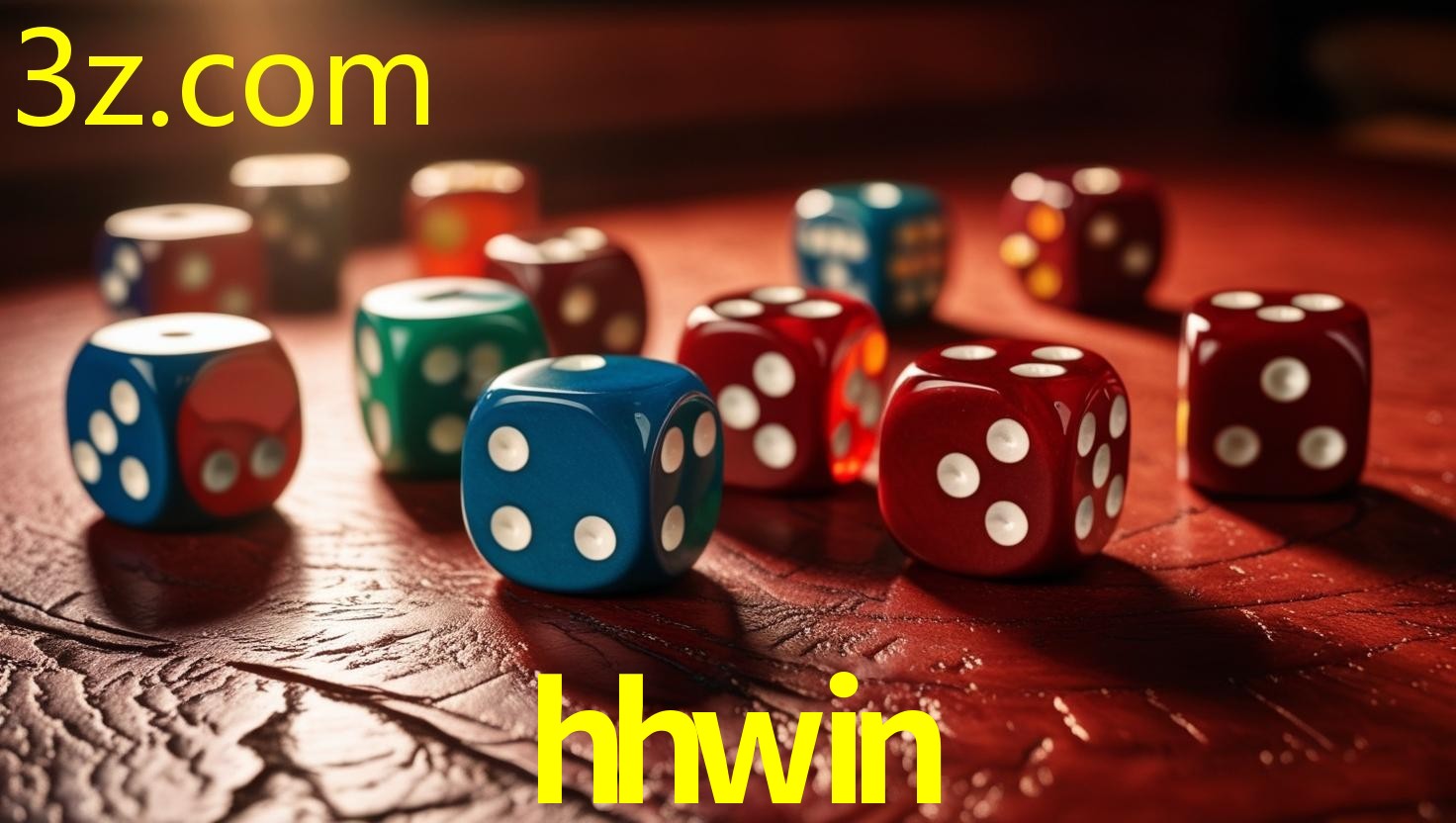 Slots no Site HHWIN.COM