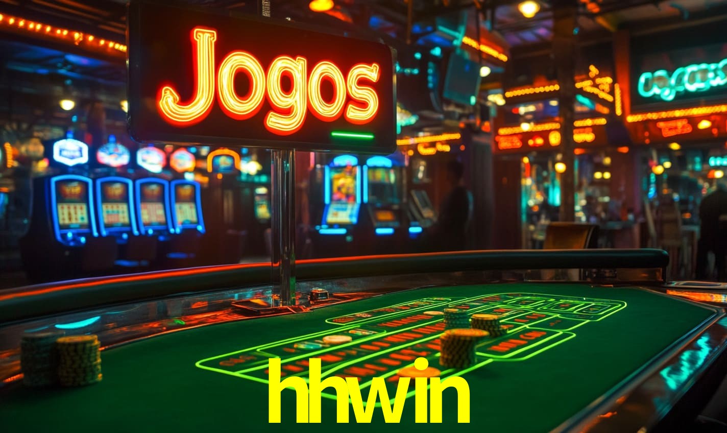 Gates of Olympus hhwin