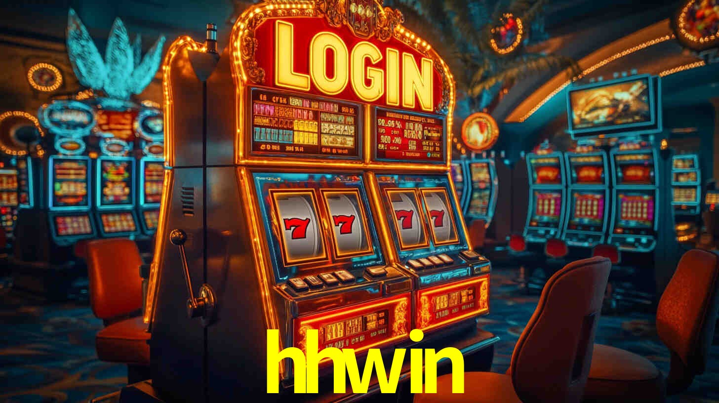 Exclusive Games hhwin