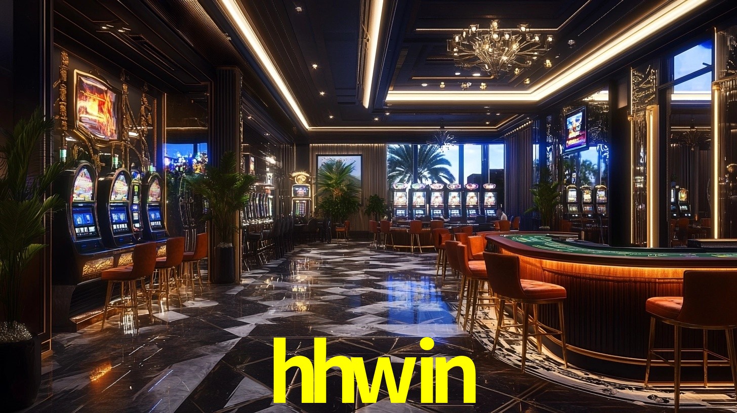 Premium Interface hhwin