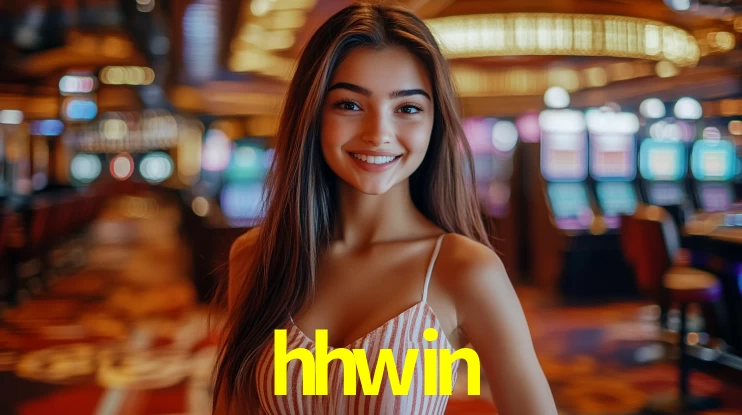 Instant EasyPaisa hhwin