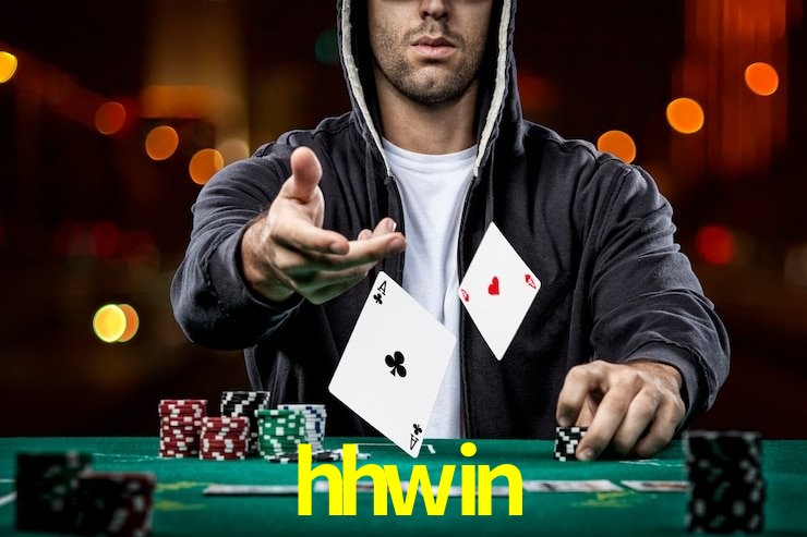 hhwin bet