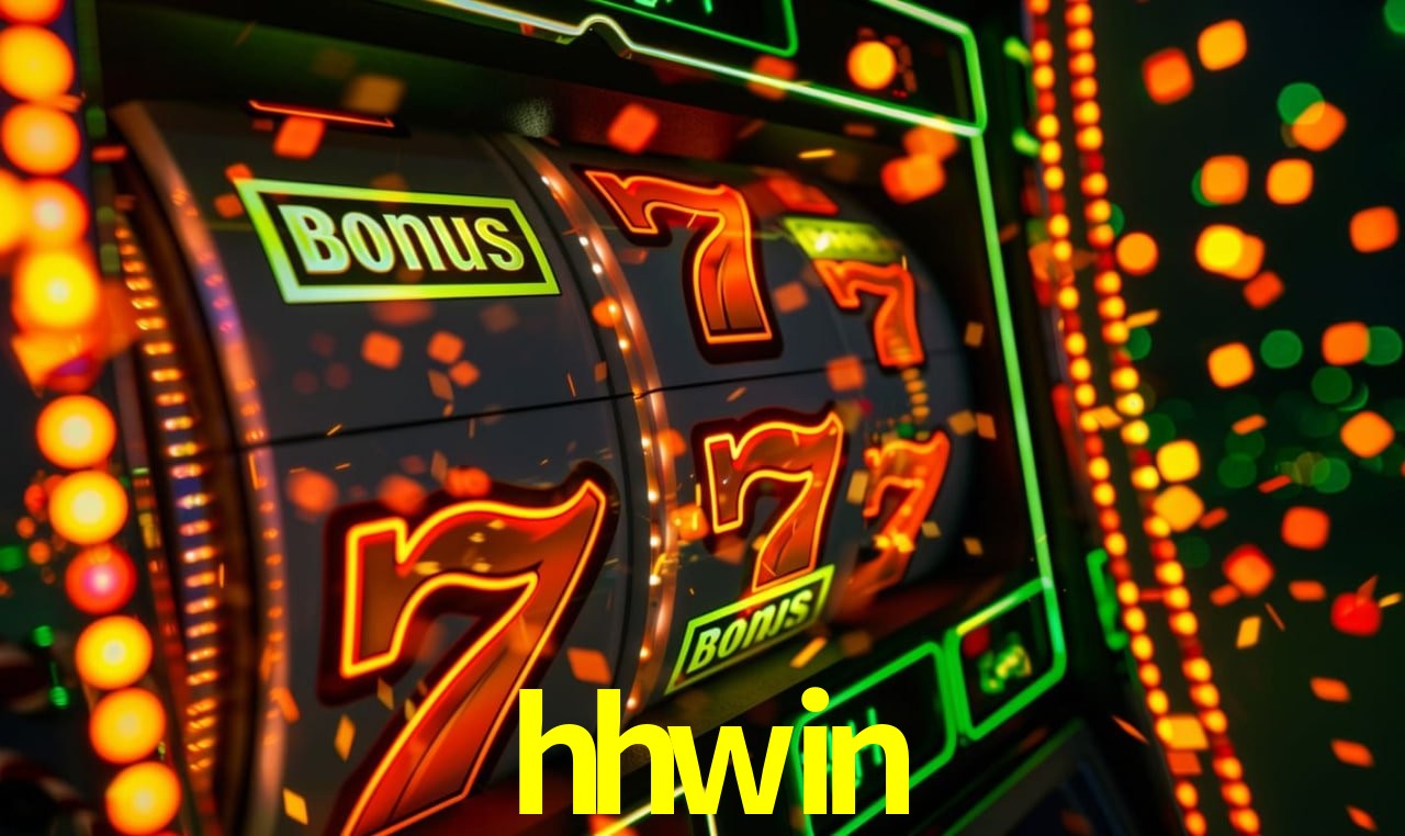 Explorando a Categoria de Eventos em Apostas na hhwin