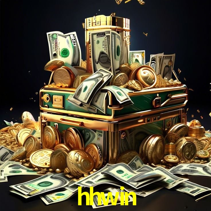 Casino VIP hhwin