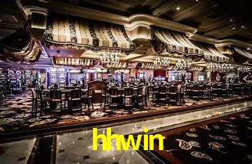Weekend Specials hhwin