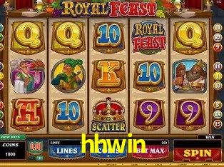 Exclusive Offers hhwin
