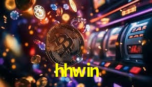 Descubra a Essência do hhwin: Nossa História e Compromissos