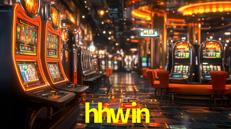 Ofertas Imperdíveis na hhwin: Promoções e Bônus Que Valem a Pena