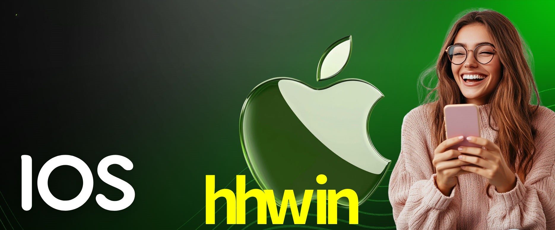 Responsive Design hhwin