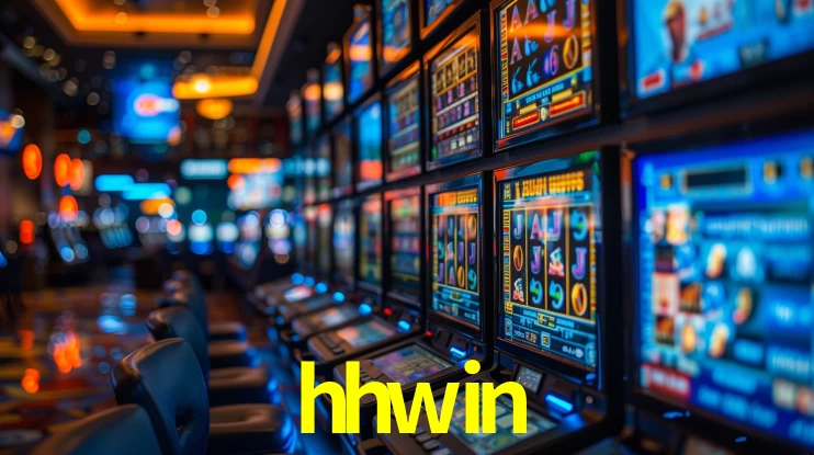 Account Benefits hhwin