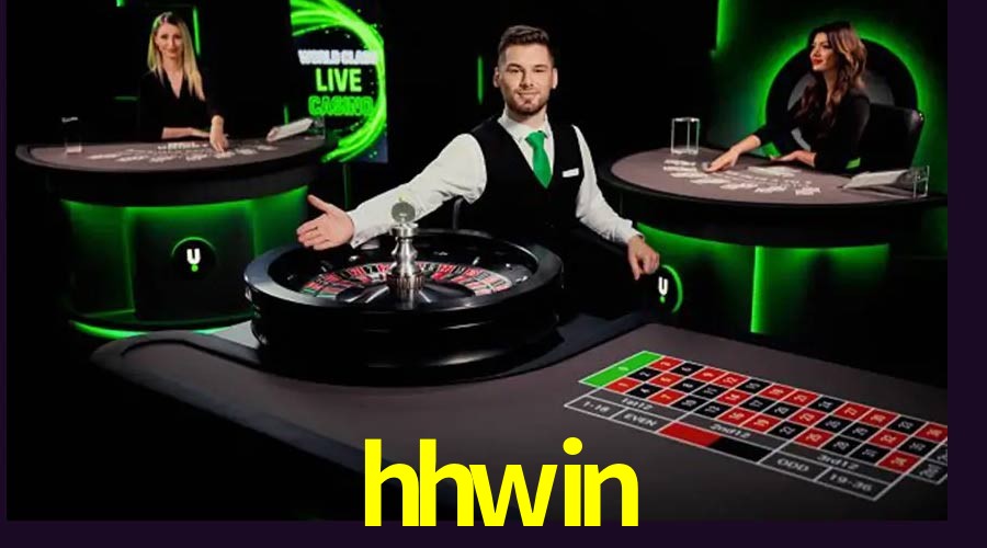 Quick Registration hhwin