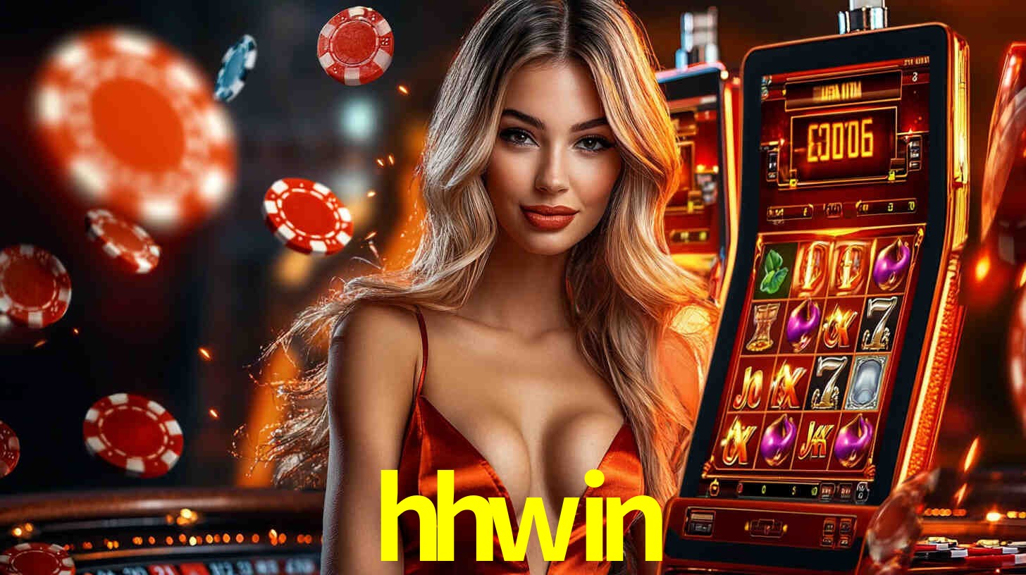 hhwin bet