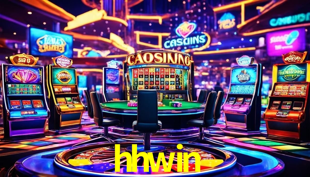 Estatísticas Crash Games hhwin