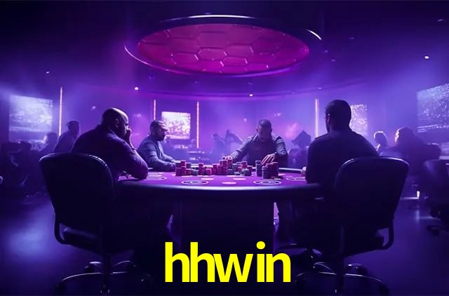 Estratégias Crash Games hhwin