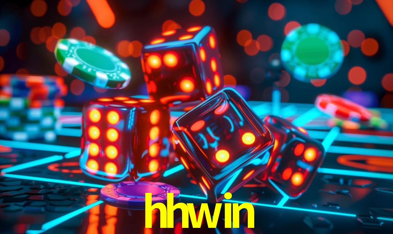 Explorando a Categoria de Eventos em Apostas na hhwin