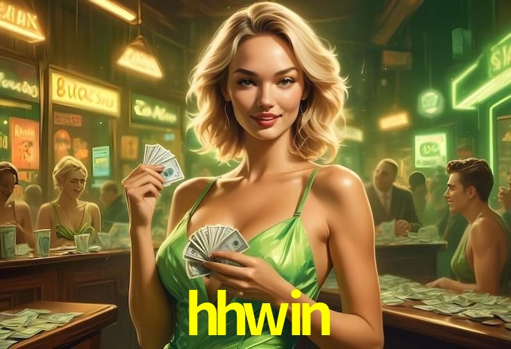 Descubra o Programa VIP da hhwin: Vantagens Exclusivas para Jogadores
