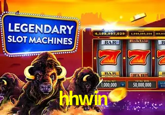 Descubra a Magia dos Jogos de Arcade no hhwin