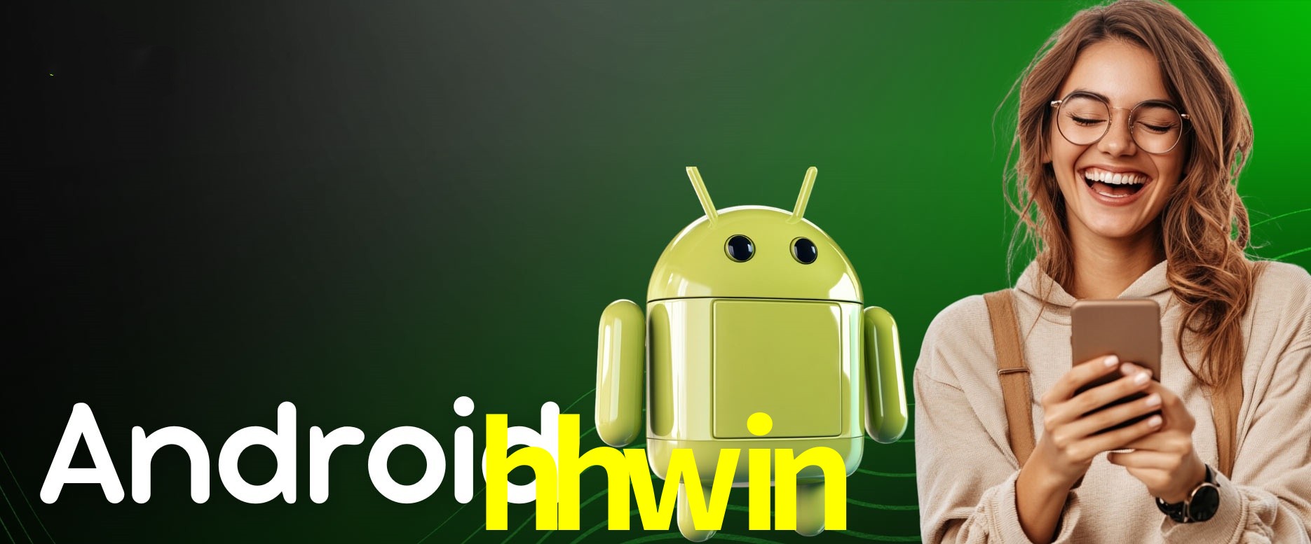 API Integration hhwin