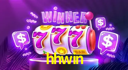 Descubra o Mundo do Cassino Online com hhwin