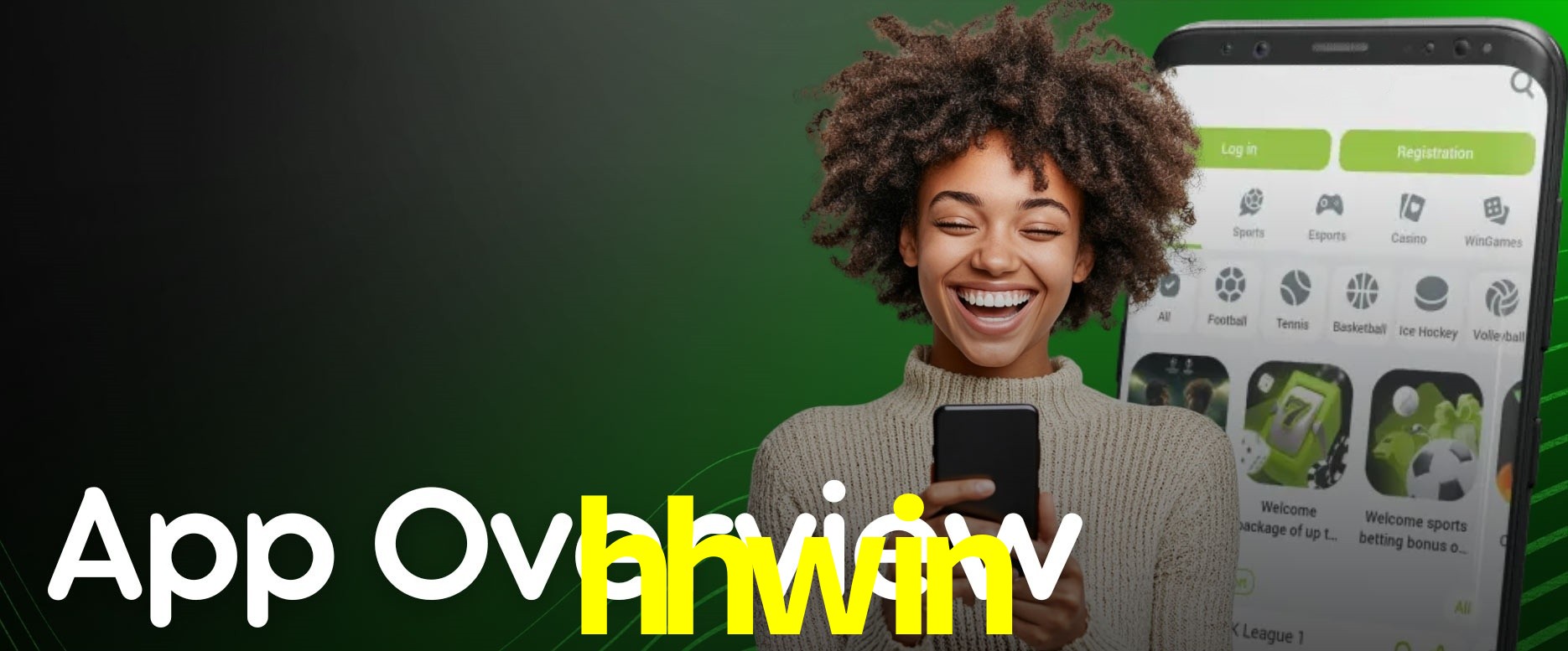 Security Systems hhwin