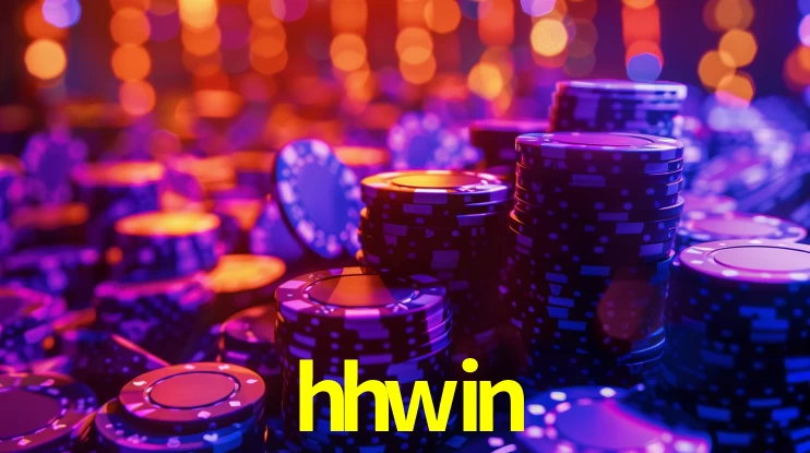hhwin.com