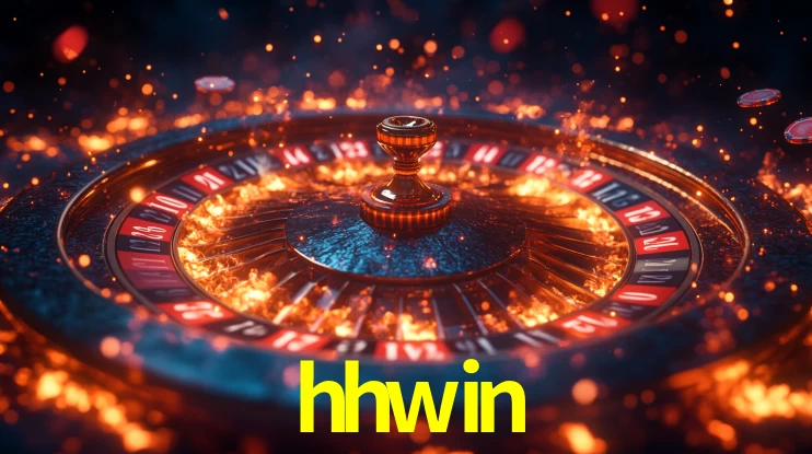 hhwin bet