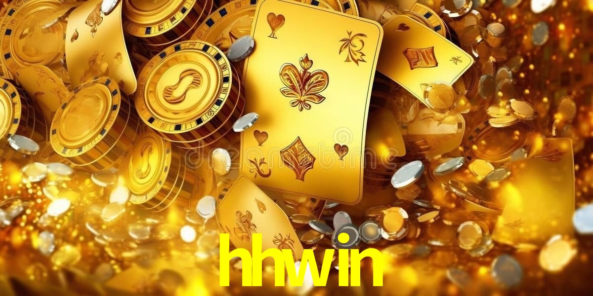 A Popularidade dos Caça-Níqueis no hhwin