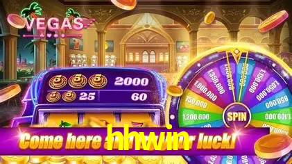 Seasonal Promotions hhwin