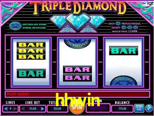 A Ascensão dos Esportes Eletrônicos: Um Novo Paradigma no Entretenimento