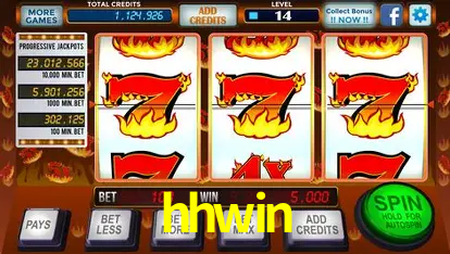 Descubra a Essência do hhwin: Nossa História e Compromissos