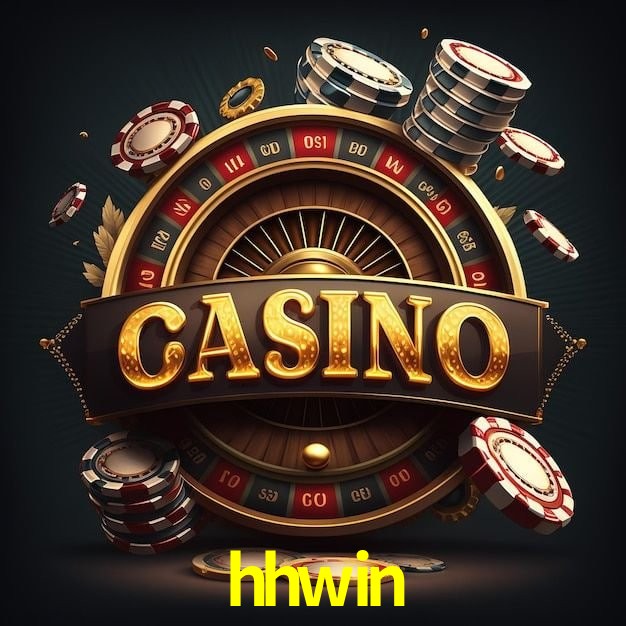 hhwin bet