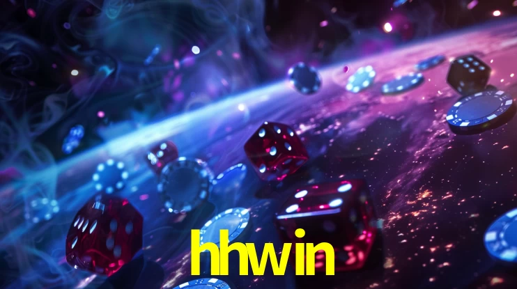 Slot Games hhwin